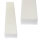 STRONGHOLD Ersatzstreifen für Zielscheibe STRIPE - 80x10x40cm (B|H|T)