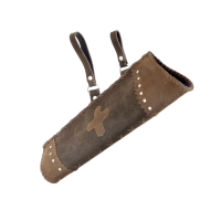 elTORO Seitenköcher Tafelrunde