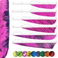 [BEST-SELLER] SPHERE Camo - Plume naturelle -...
