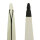 CORE Silhouette - 66-70 Zoll - 12-38 lbs - Take Down Recurve