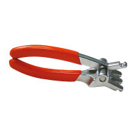VIPER ARCHERY - Pince pour fixation de boucles