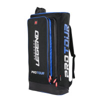 LEGEND ARCHERY Protour Challenger - Sac à dos pour...