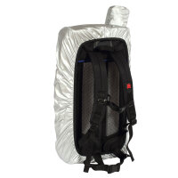 LEGEND ARCHERY Protour Challenger - Sac à dos pour arcs recurve