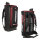LEGEND ARCHERY Protour Challenger - Sac à dos pour arcs recurve