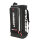 LEGEND ARCHERY Protour Challenger - Sac à dos pour arcs recurve