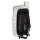 LEGEND ARCHERY Protour Challenger - Sac à dos pour arcs recurve