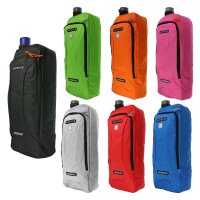 LEGEND ARCHERY Artemis - Sac à dos pour arcs recurve
