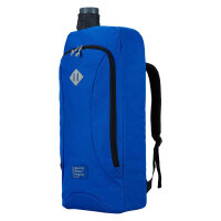 LEGEND ARCHERY Artemis - Sac à dos pour arcs recurve