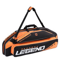 LEGEND ARCHERY Superline - Sac pour arc à poulies
