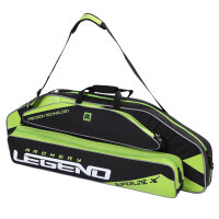 LEGEND ARCHERY Superline - Sac pour arc à poulies