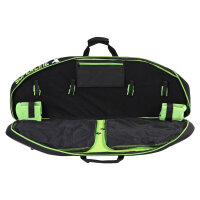LEGEND ARCHERY Superline - Compoundbogentasche