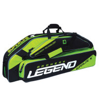 LEGEND ARCHERY Superline - Compoundbogentasche