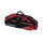 LEGEND ARCHERY Superline - Compoundbogentasche