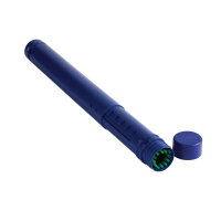 LEGEND ARCHERY Telescopic Tube - Tube à...