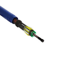 LEGEND ARCHERY Telescopic Tube - Tube à flèches avec tambour extractible