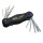BEITER Compound Wrench - Outil pour vis à six pans creux et torx