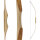 DRAKE Archer - 66 Zoll - 26-60 lbs - Langbogen