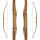 DRAKE Giant Huntsman - 70 Zoll - 26-60 lbs - Hybridbogen