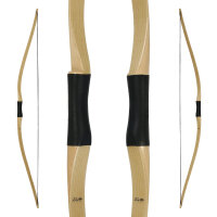 DRAKE Count - 60 Zoll - 16-40 lbs - Hybridbogen