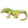 ELEVEN Target 3D Varan