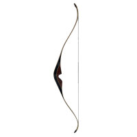 BODNIK BOWS Kiowa - 52 pouces - 20-55 lbs - Arcs...