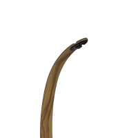 BODNIK BOWS Kiowa - 52 pouces - 20-55 lbs - Arcs recourbés