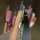 JACKALOPE - Malachite - 60 pouces - 30-60 lbs - Arc recurve ou hybride take down