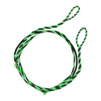 Branches | JACKALOPE - Malachite/Moonstone - 30-60 lbs - Take Down Hybrid