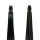 ANTUR Nesta Tri - 60 pouces - 15-50 lbs - Arc recurve