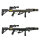 EK ARCHERY Accelerator 410 - 400 fps / 185 lbs - Compoundarmbrust