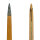 JACKALOPE - Tourmaline - 64 Pouces - Arc hybride - 25-50 lbs