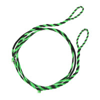 Corde de rechange | JACKALOPE - Malachite -...
