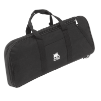 elTORO Recurvetasche Pro Gold