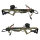 SET X-BOW Specter - 175 lbs / 260 fps - arbalète recurve | Couleur : God Camo