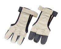 BSW Top Glove - Schiesshandschuh