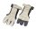 BSW Top Glove - Schiesshandschuh