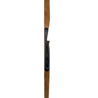 BODNIK BOWS Bodnik Longbow - 66 pouces - 20-50 lbs - Arc long