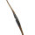 BODNIK BOWS Bodnik Longbow - 66 pouces - 20-50 lbs - Arc long