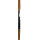 BODNIK BOWS Bodnik Longbow - 66 pouces - 20-50 lbs - Arc long