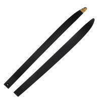 Branches | DRAKE Black Raven - 25-60 lbs