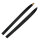 Branches | DRAKE Black Raven - 25-60 lbs