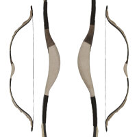 DRAKE Savaria Hairy - 52 pouces - 20-65 lbs