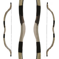DRAKE Savaria Hairy - 52 pouces - 20-65 lbs