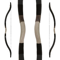 DRAKE Savaria Hairy - 52 pouces - 20-65 lbs