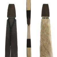 DRAKE Savaria Hairy - 52 pouces - 20-65 lbs