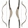 DRAKE Savaria Hairy - 52 pouces - 20-65 lbs