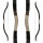DRAKE Savaria Hairy - 52 pouces - 20-65 lbs