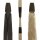 DRAKE Savaria Hairy - 52 pouces - 20-65 lbs