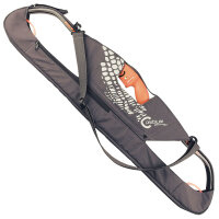 ROLAN Cambium - Bow Bag - Compoundbogentasche