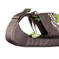 ROLAN Cambium - Bow Bag - Compoundbogentasche